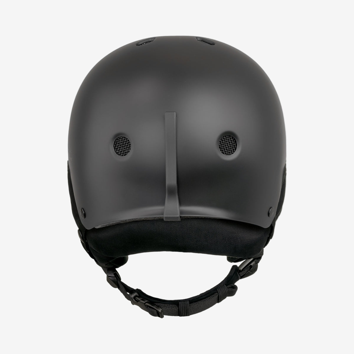 Sandbox Legend Snow – Black