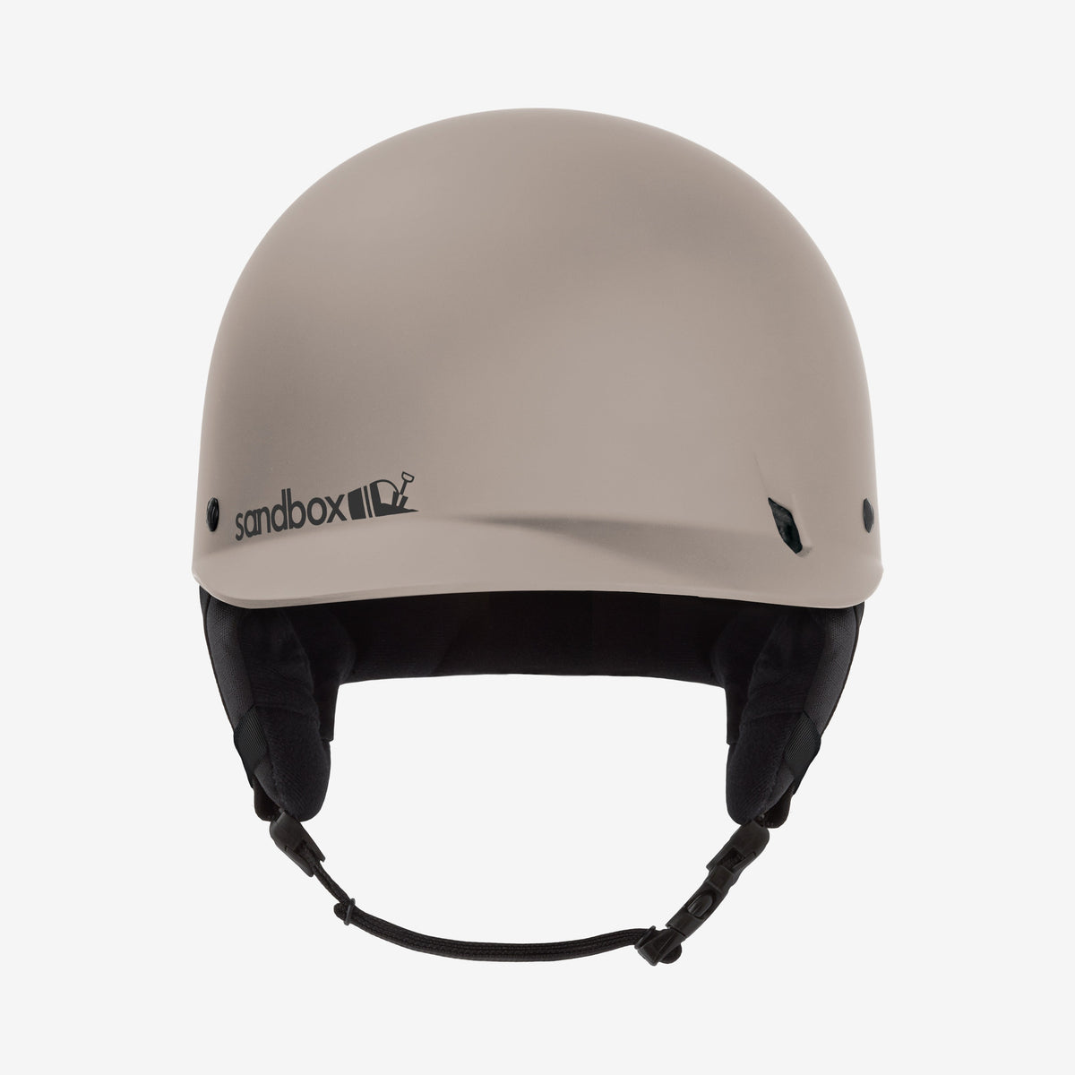Sandbox Classic 2.0 Snow Mips – Dune