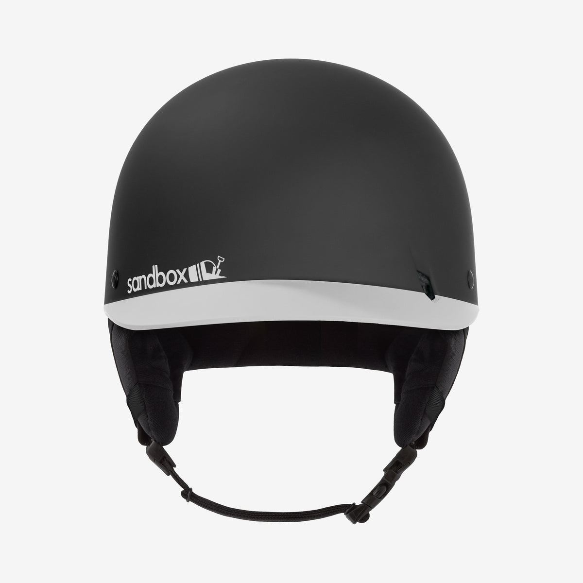 Sandbox Classic 2.0 Snow Mips – Team