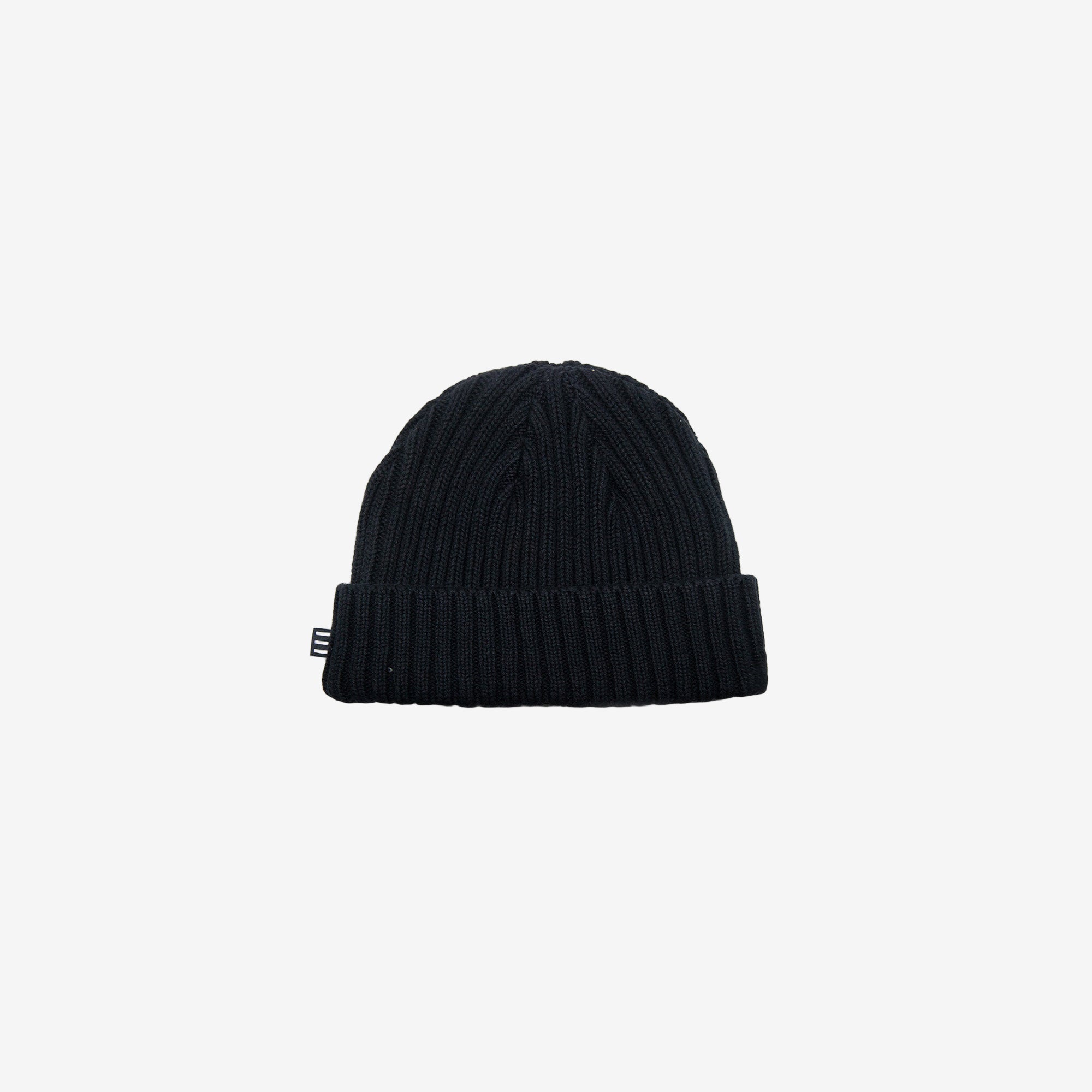 Scout Beanie
