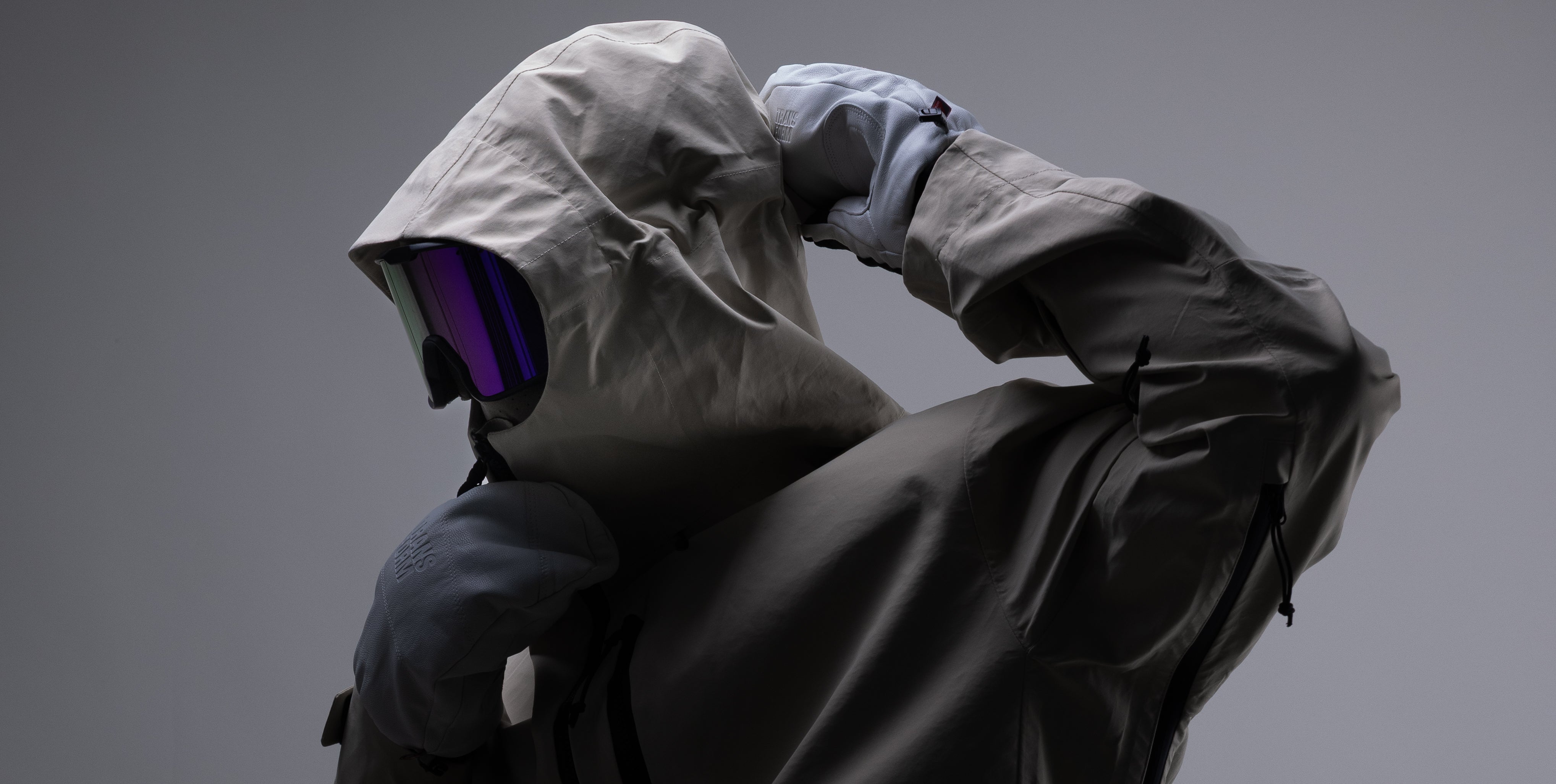 Outerwear