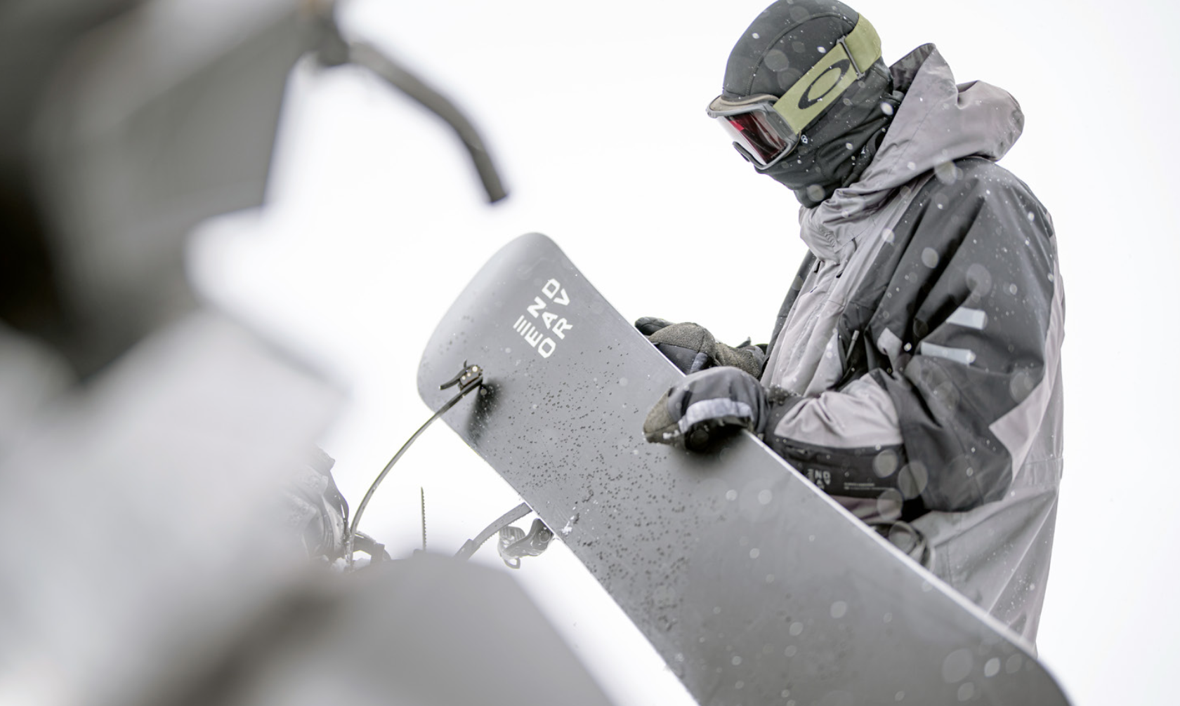Snowboards Sale