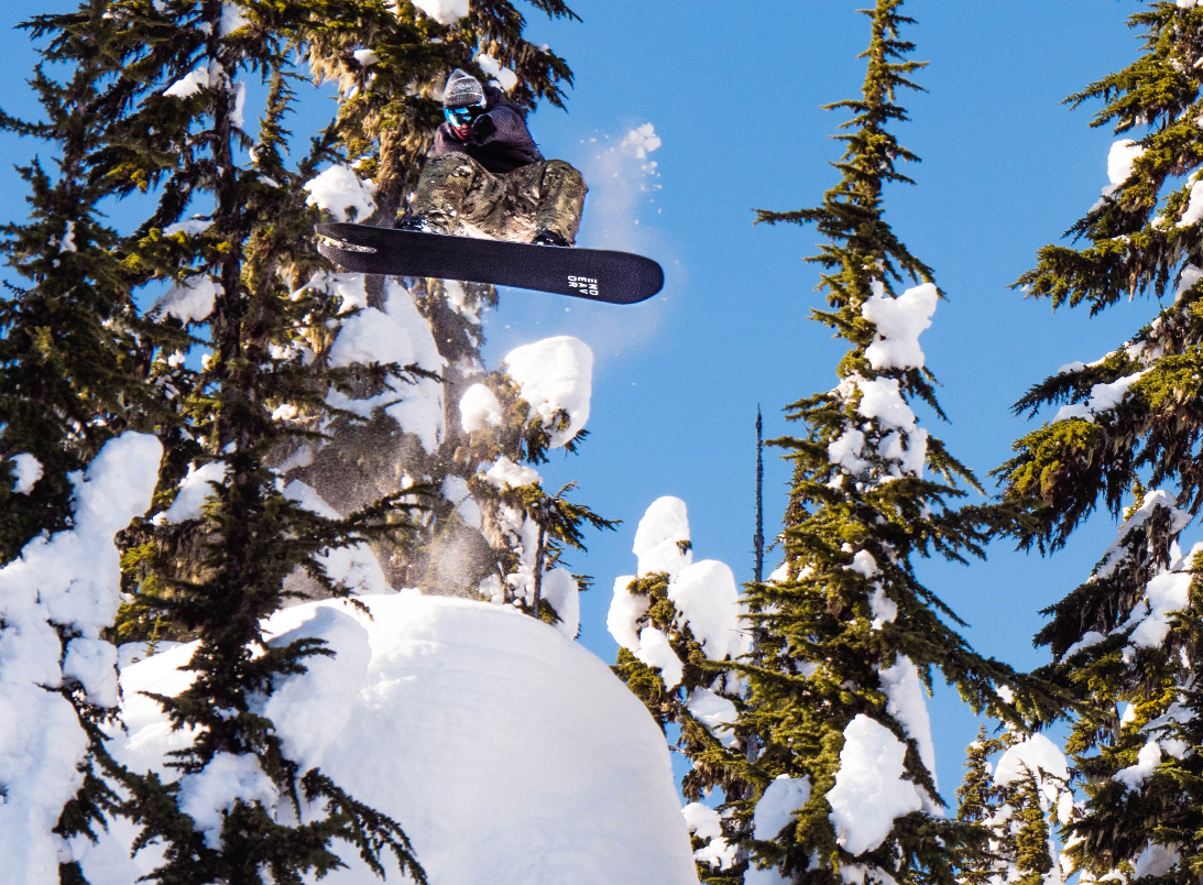 Snowboards