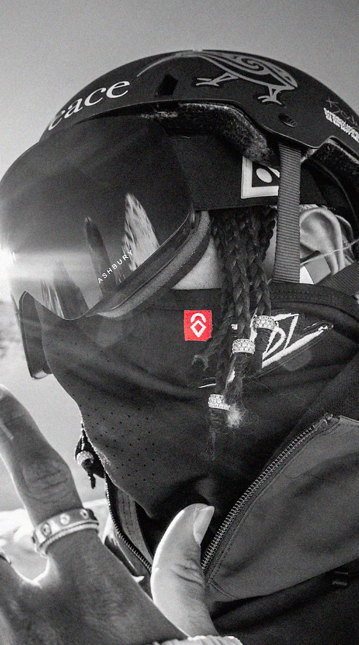 Balaclavas