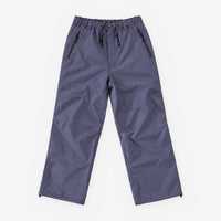 Endeavor 3L Scout Park Snowboard Pant