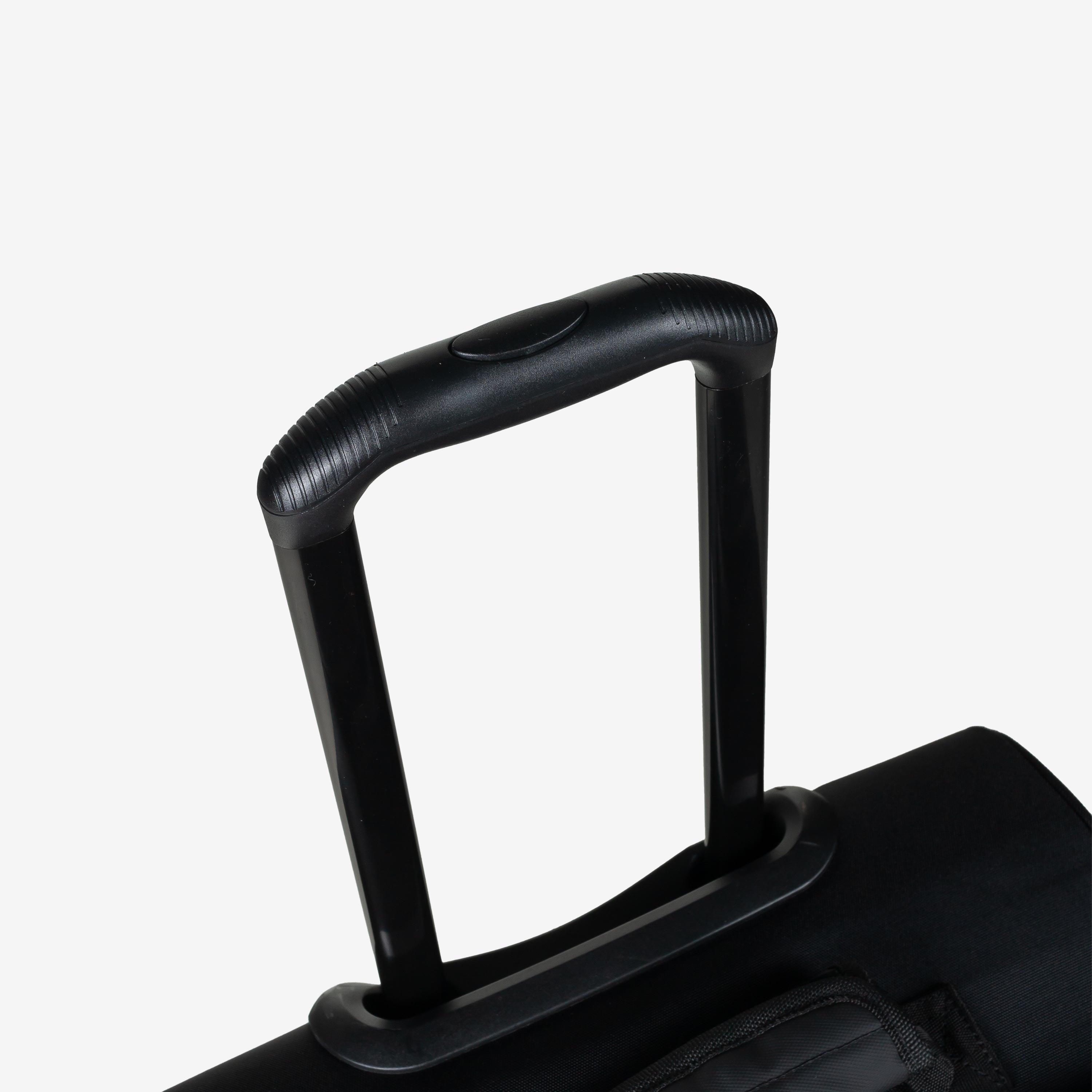 Endeavor Expedition Roller Bag