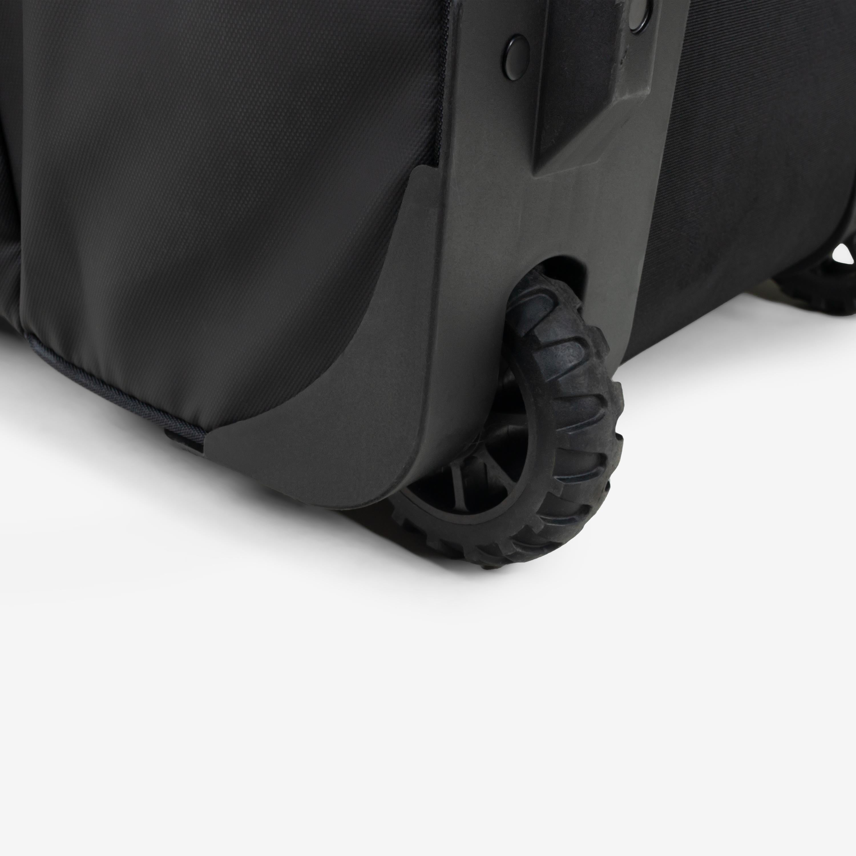 Endeavor Expedition Roller Bag