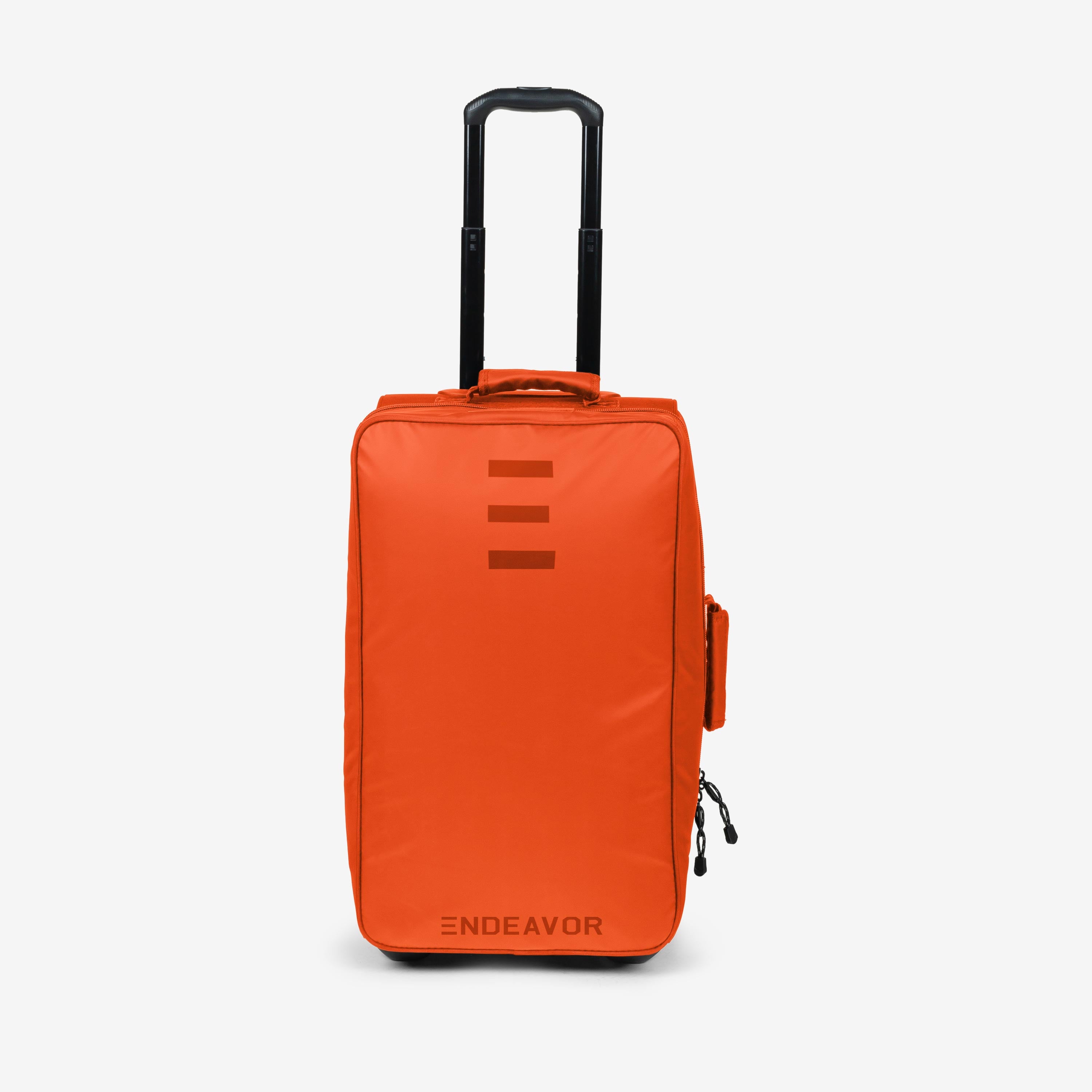 Endeavor Commuter Rolling Bag