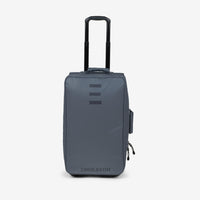 Endeavor Commuter Rolling Bag