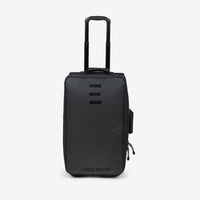 Endeavor Commuter Rolling Bag