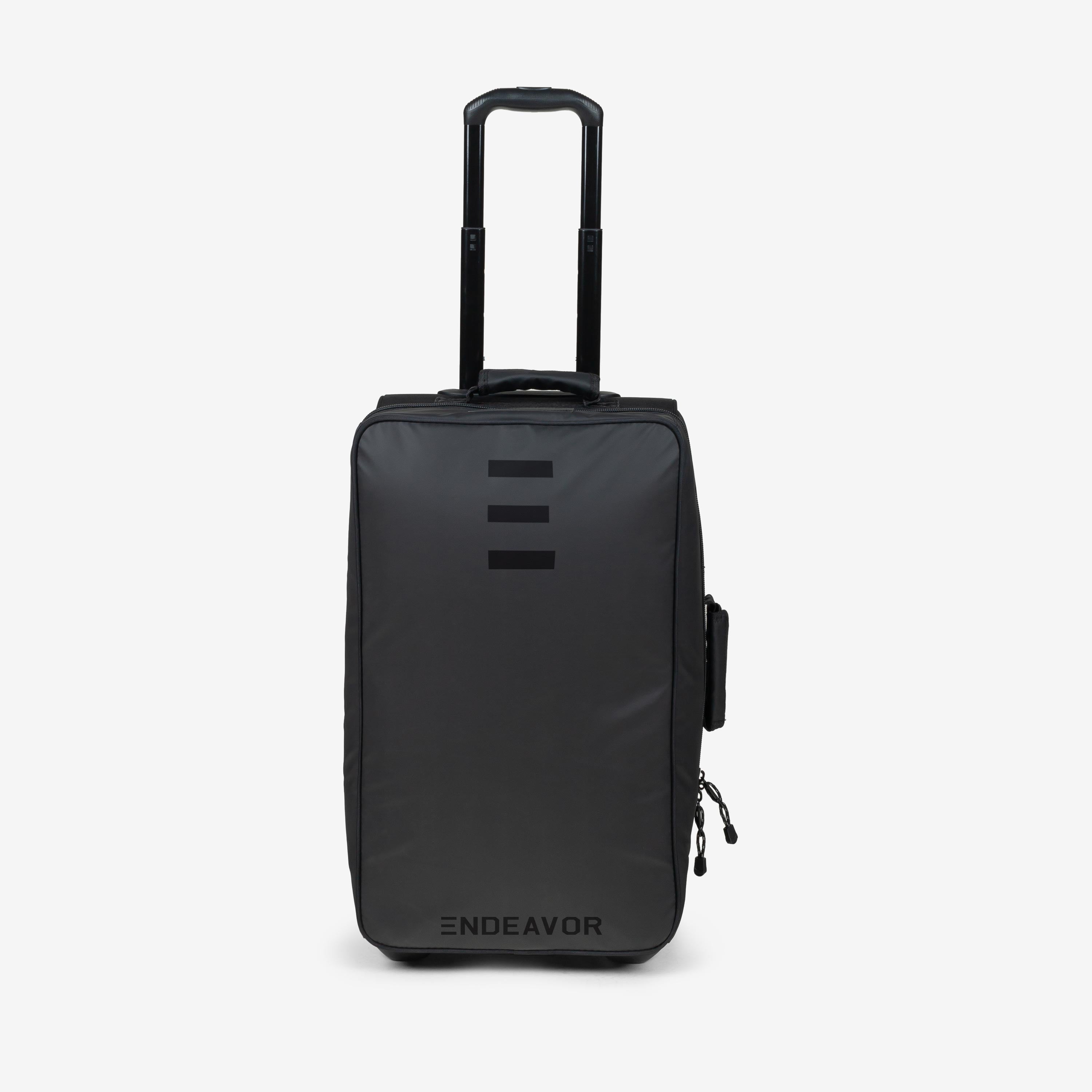 Endeavor Commuter Rolling Bag