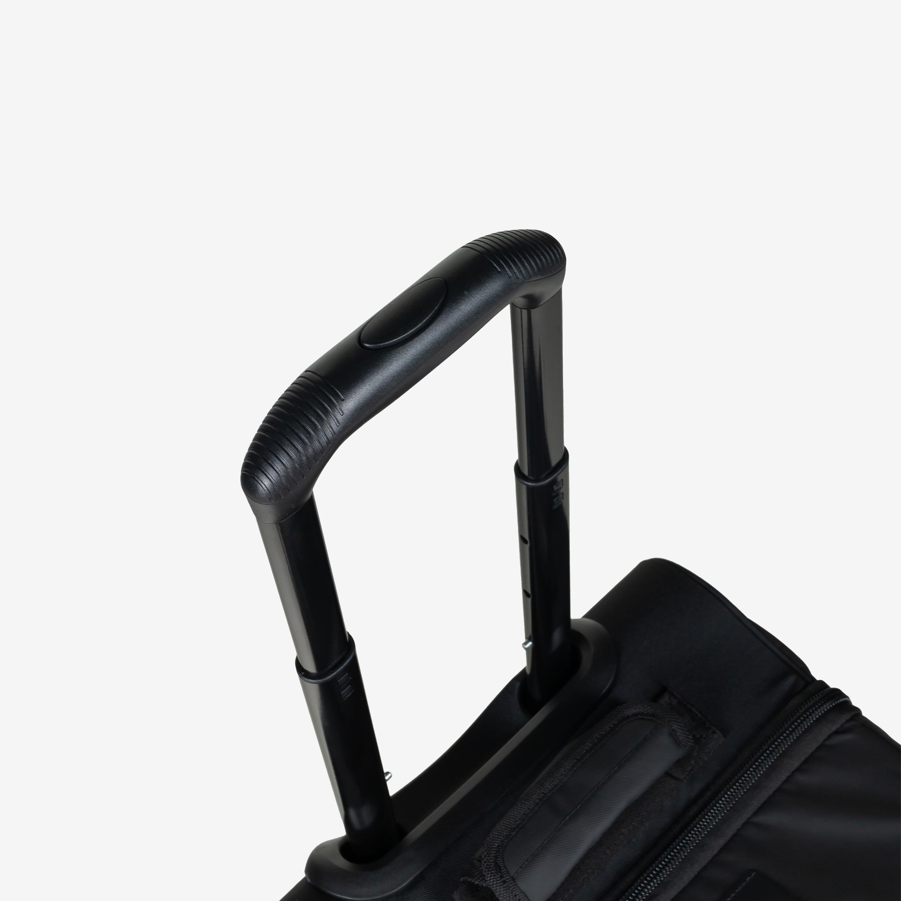 Endeavor Commuter Rolling Bag