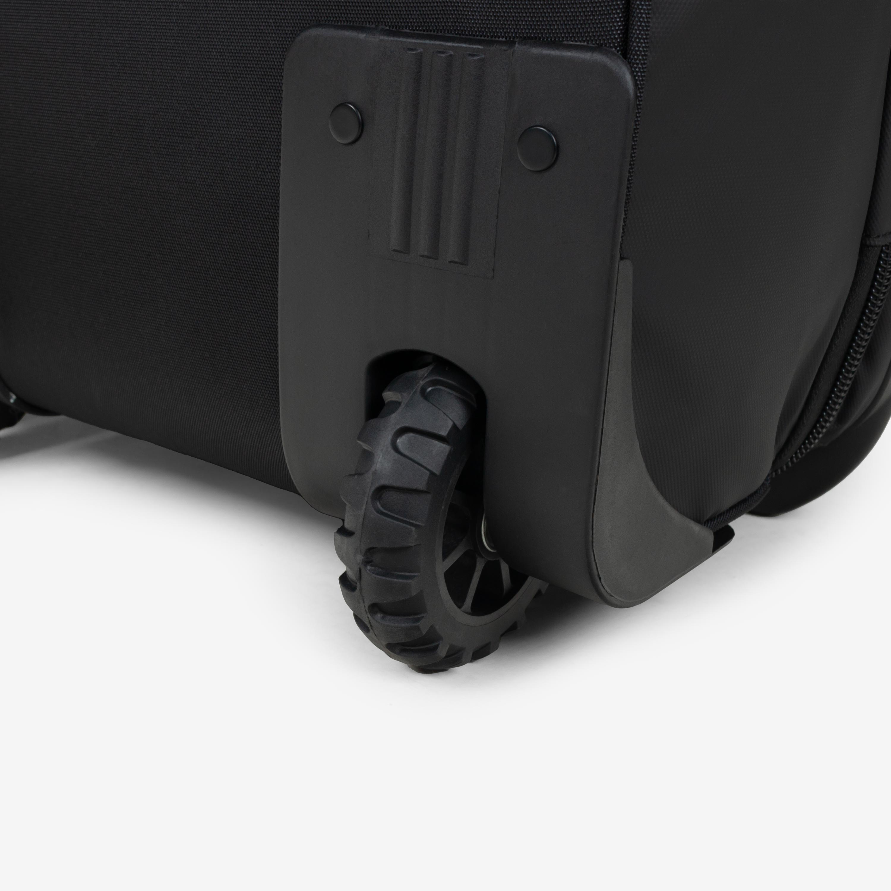 Endeavor Commuter Rolling Bag