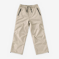 Endeavor 3L Scout Park Snowboard Pant