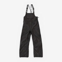 Endeavor 3L Shelter Snowboard Bib Pant