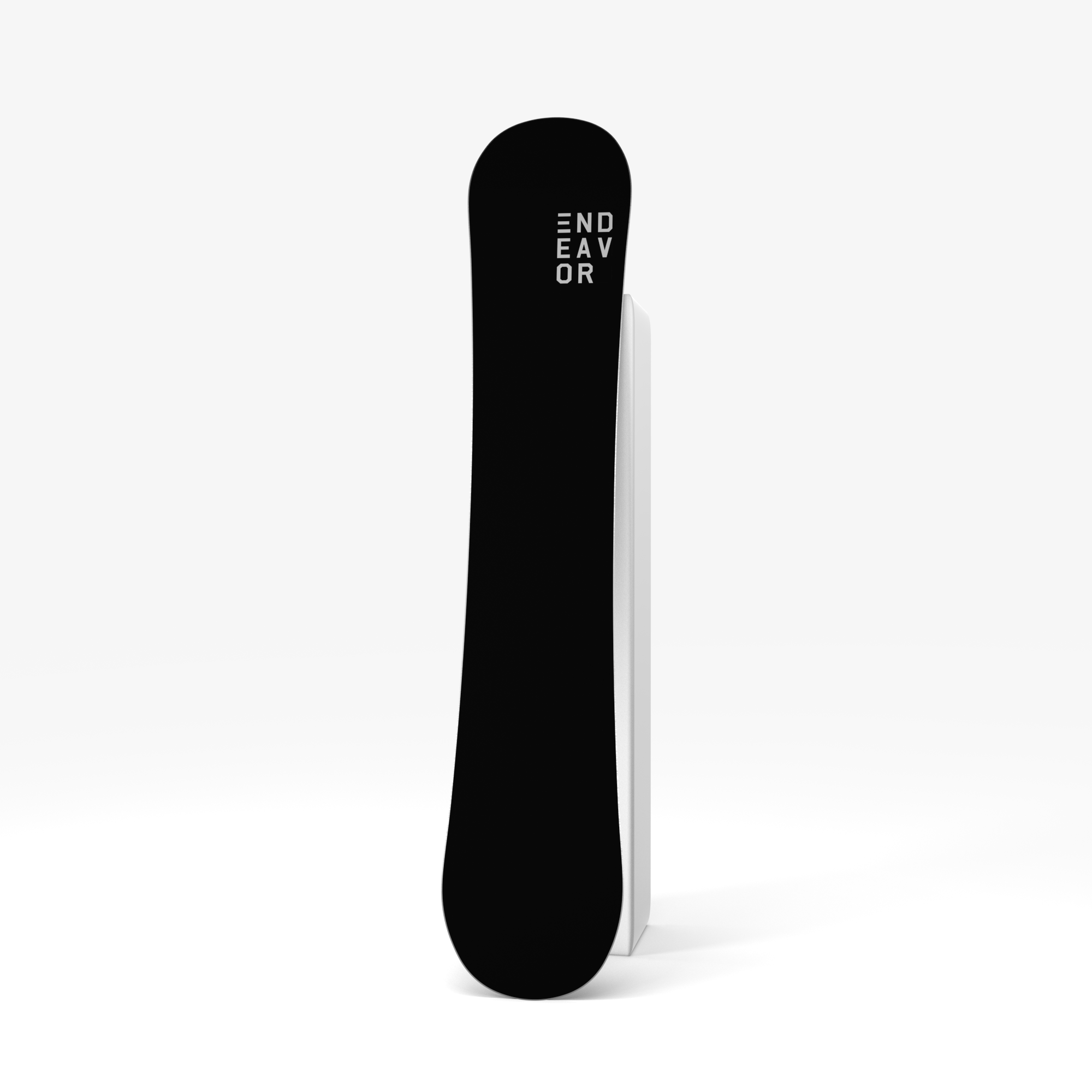 B.O.D. Pro Snowboard