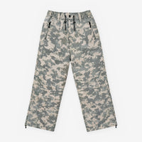 Endeavor 3L Scout Park Pant - Limited Edition