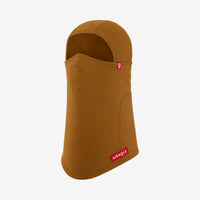 Airhole Balaclava Polar Fleece