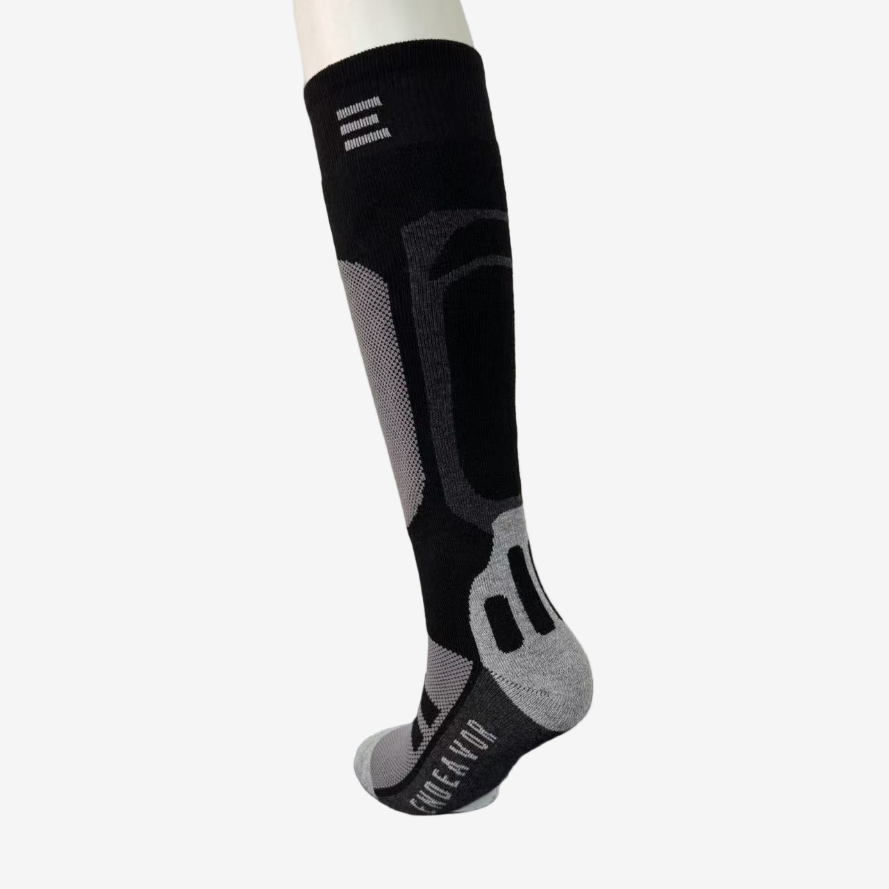 Endeavor Surplus Sock