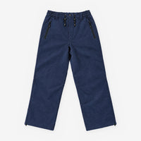 Endeavor 3L Scout Park Pant - Limited Edition