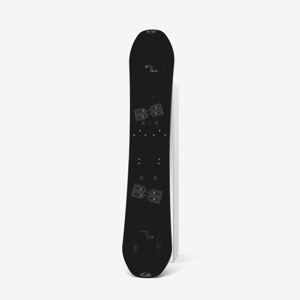 Patrol Pro Splitboard