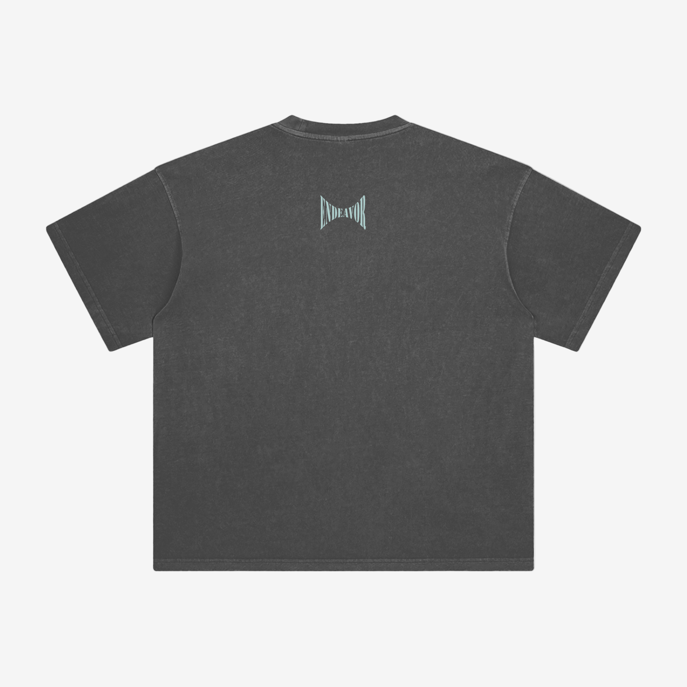 Ranger Enzyme Washed T-Shirt