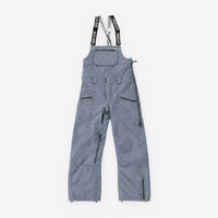 Endeavor 3L Shelter Snowboard Bib Pant