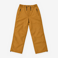 Endeavor 3L Scout Park Pant - Limited Edition