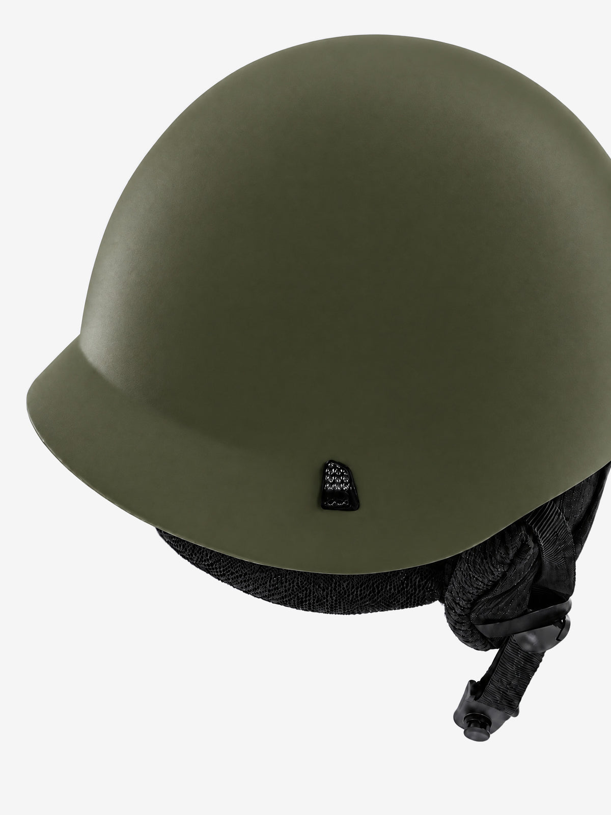 Sandbox Profile – Algae – Low Profile
