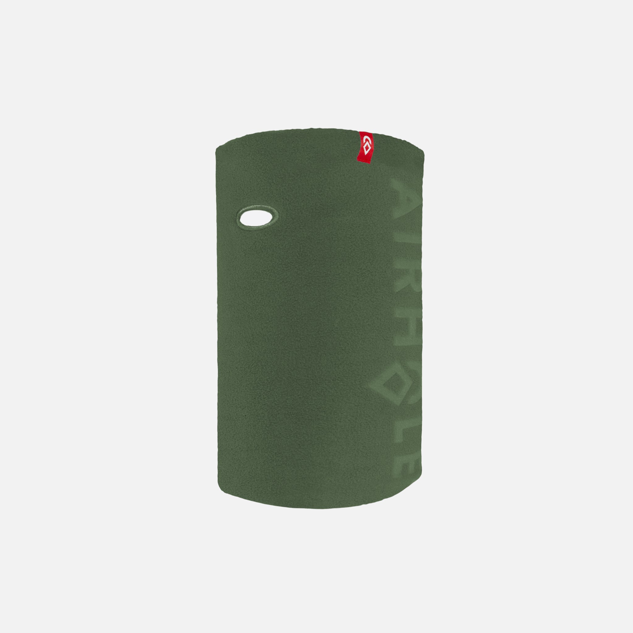Airhole Airtube Microfleece