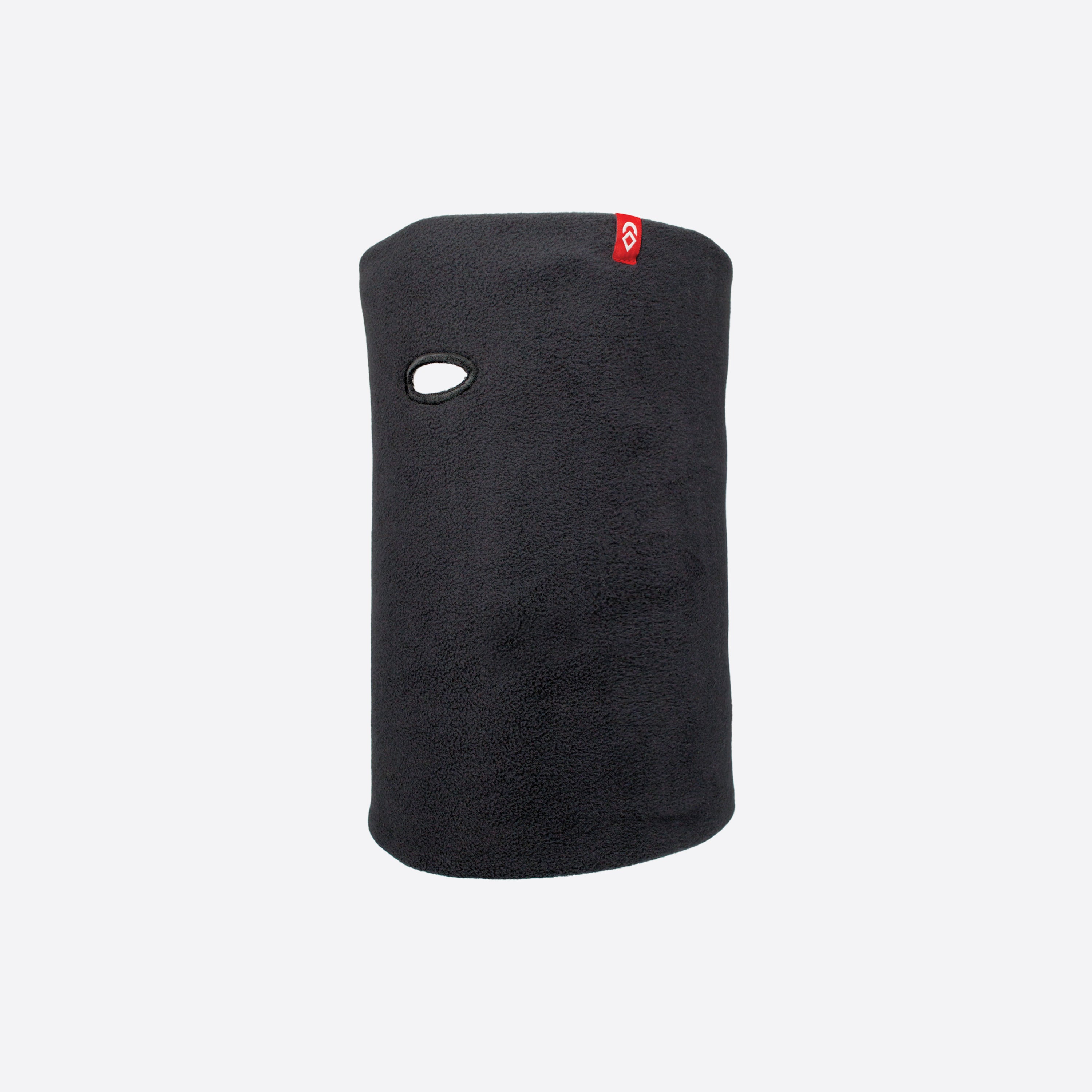Airhole Airtube Microfleece