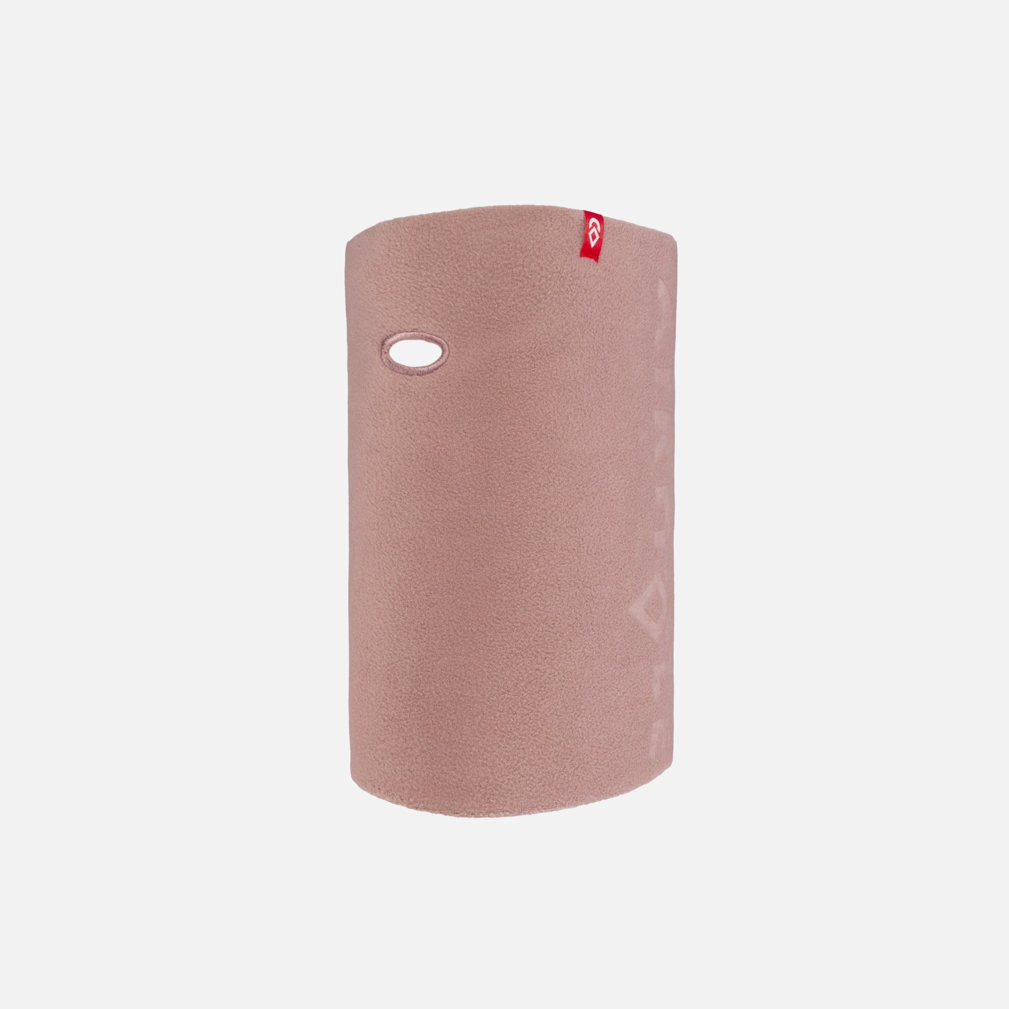 Airhole Airtube Microfleece