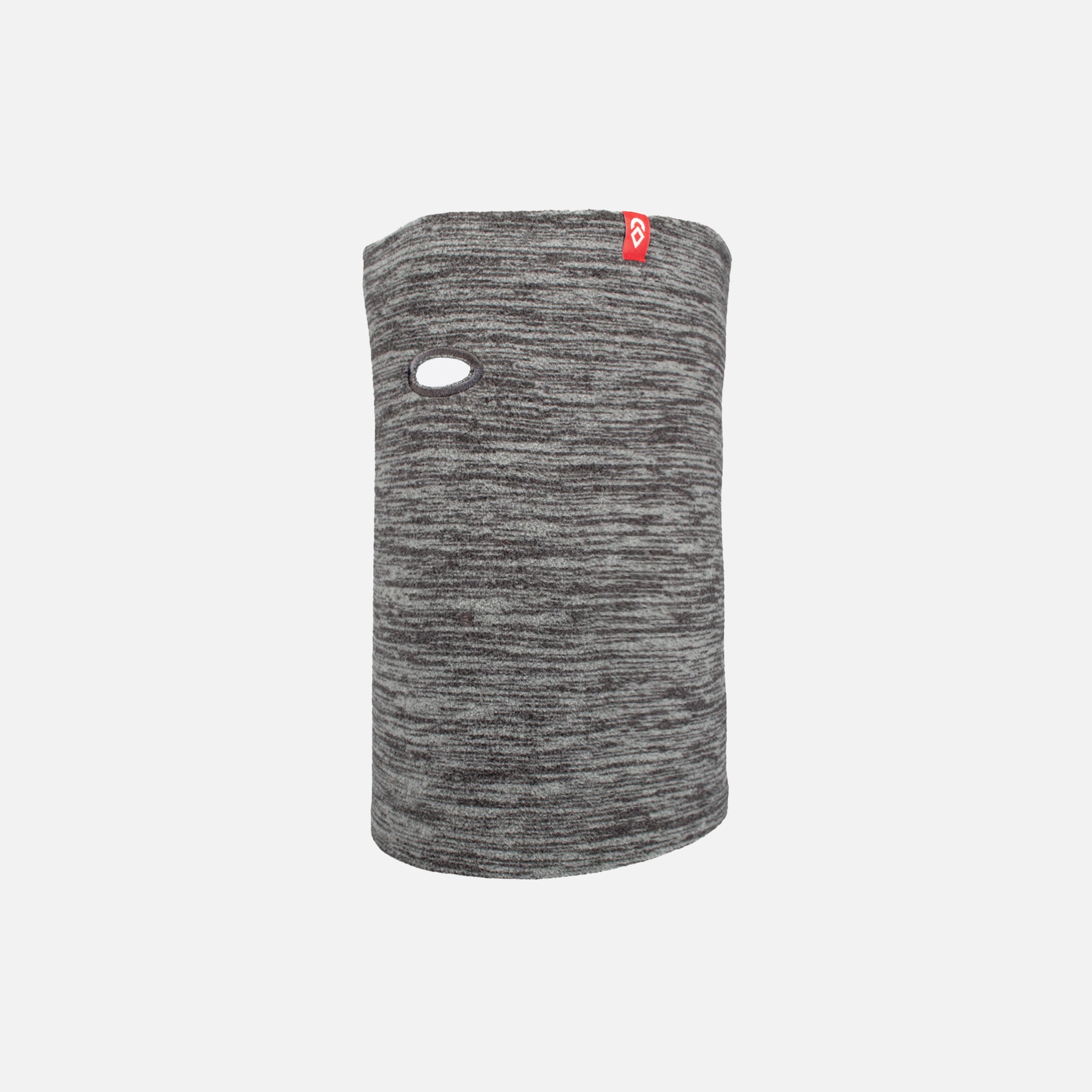 Airhole Airtube Microfleece