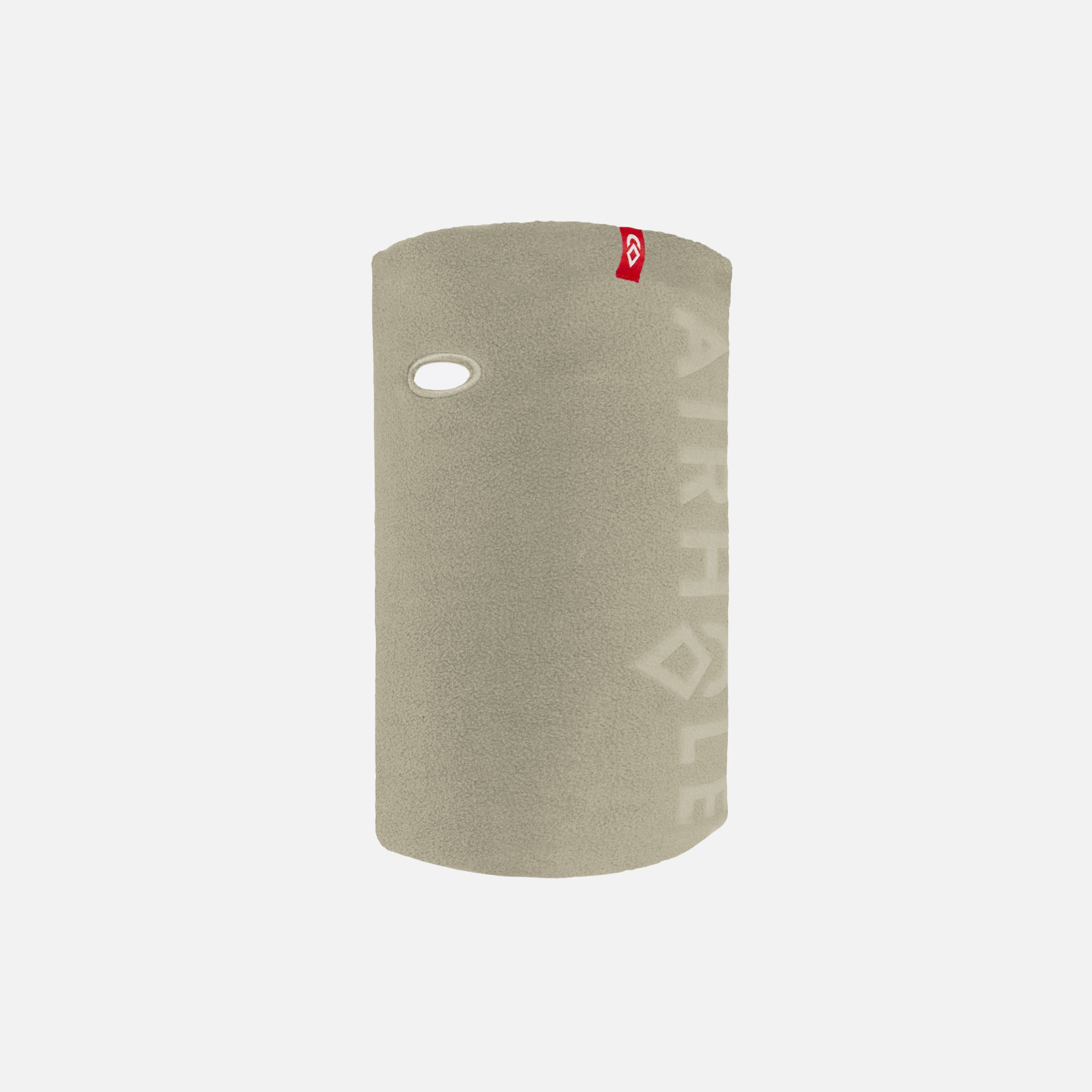 Airhole Airtube Microfleece