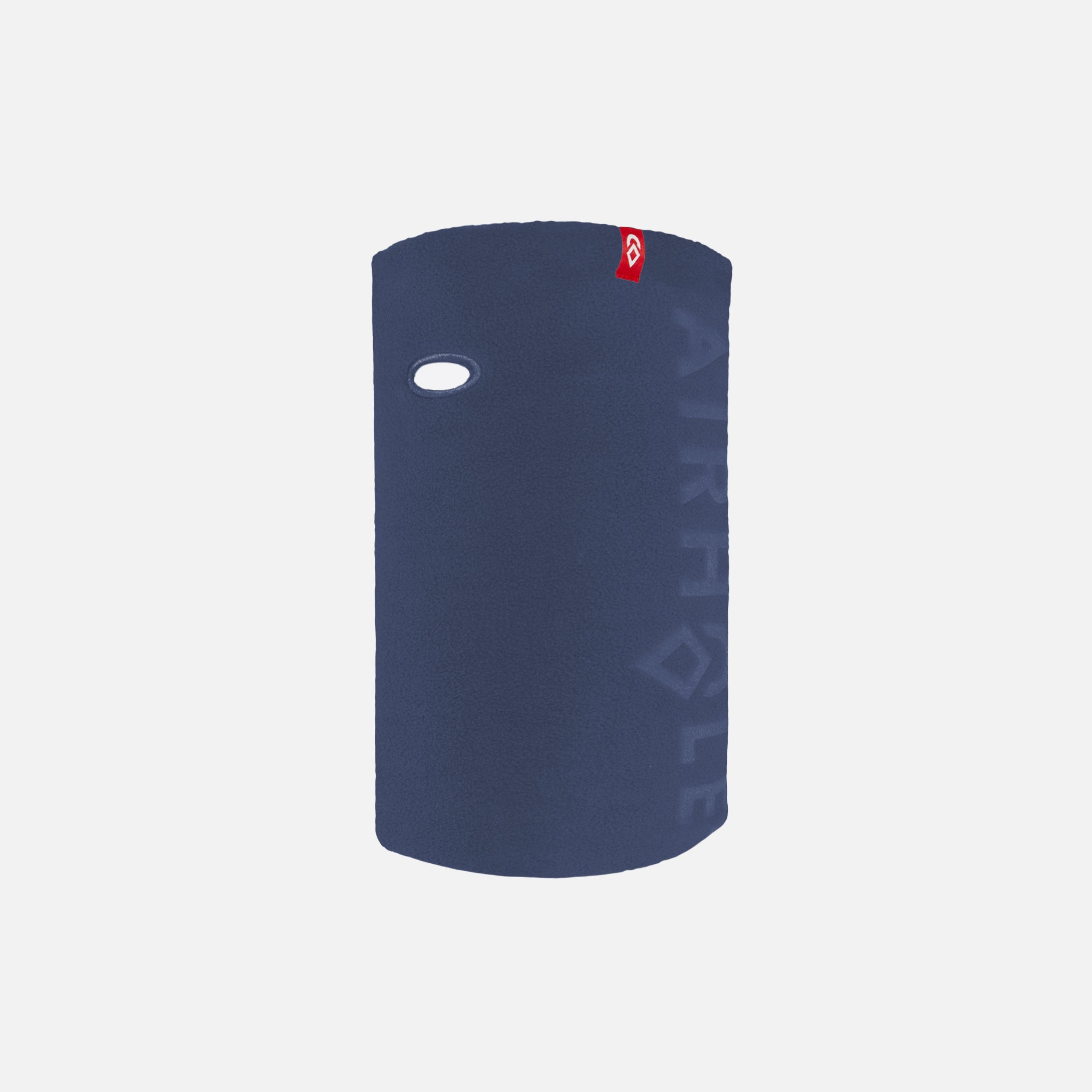 Airhole Airtube Microfleece
