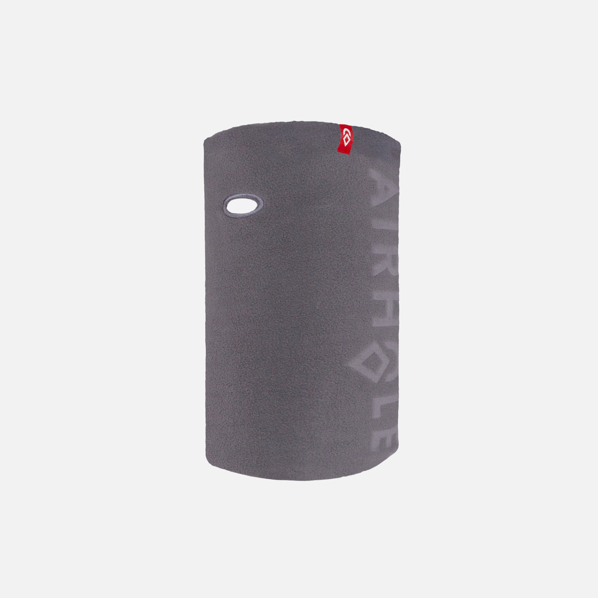 Airhole Airtube Microfleece