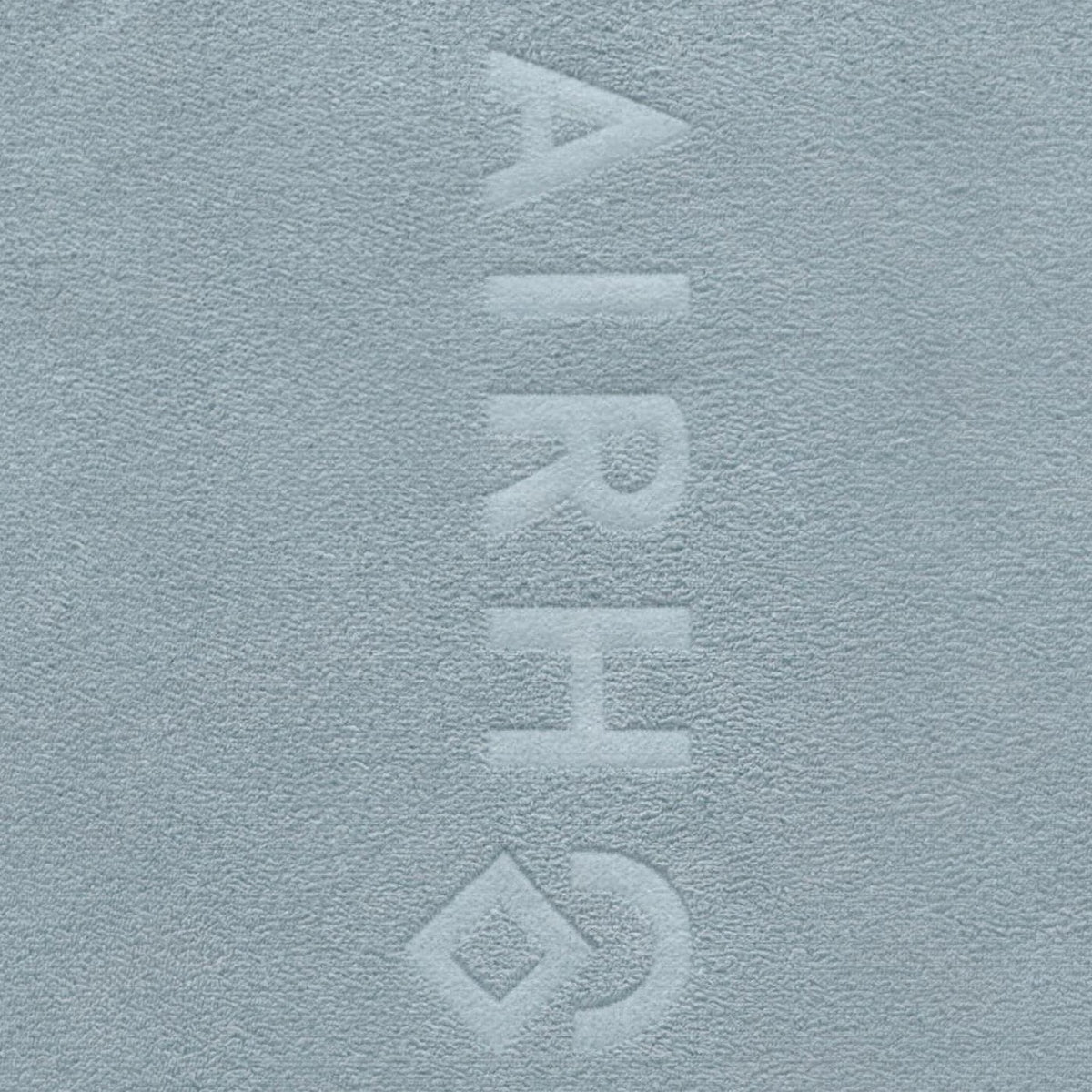 AHA1MF-SMST-DETAIL-FLEECE