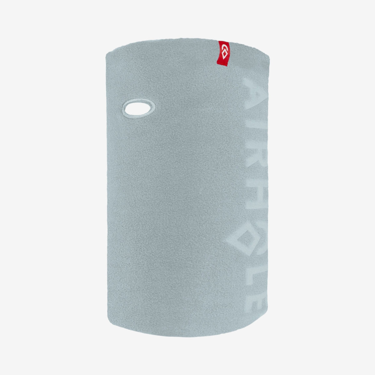 Airhole Airtube Microfleece