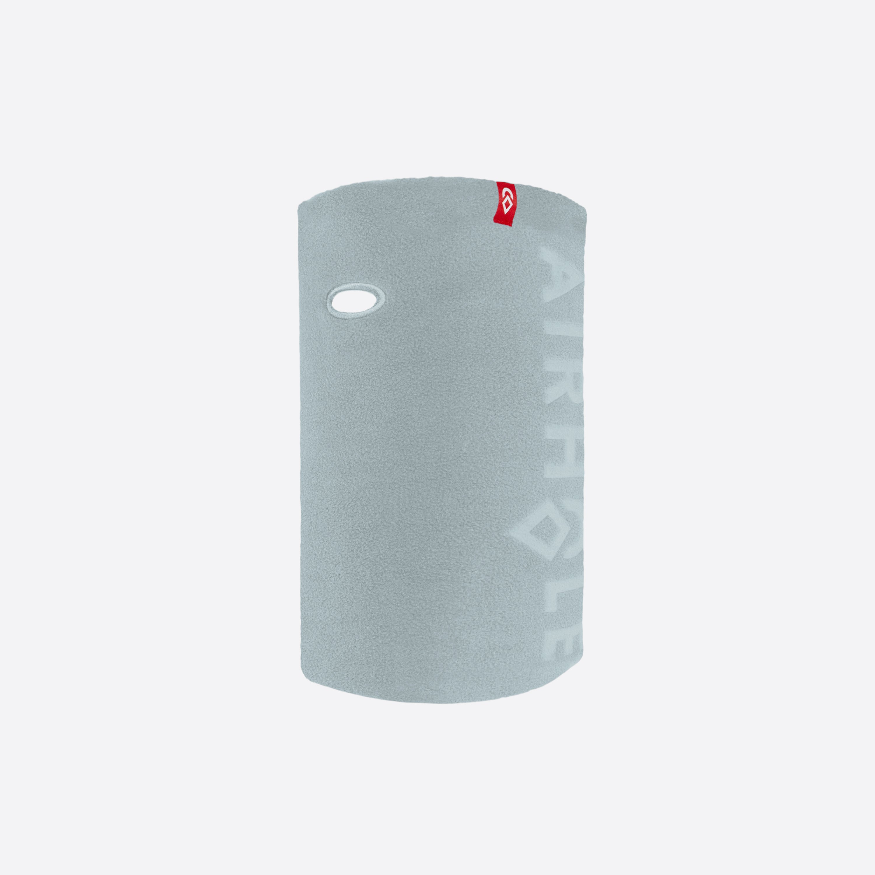 Airhole Airtube Junior Microfleece