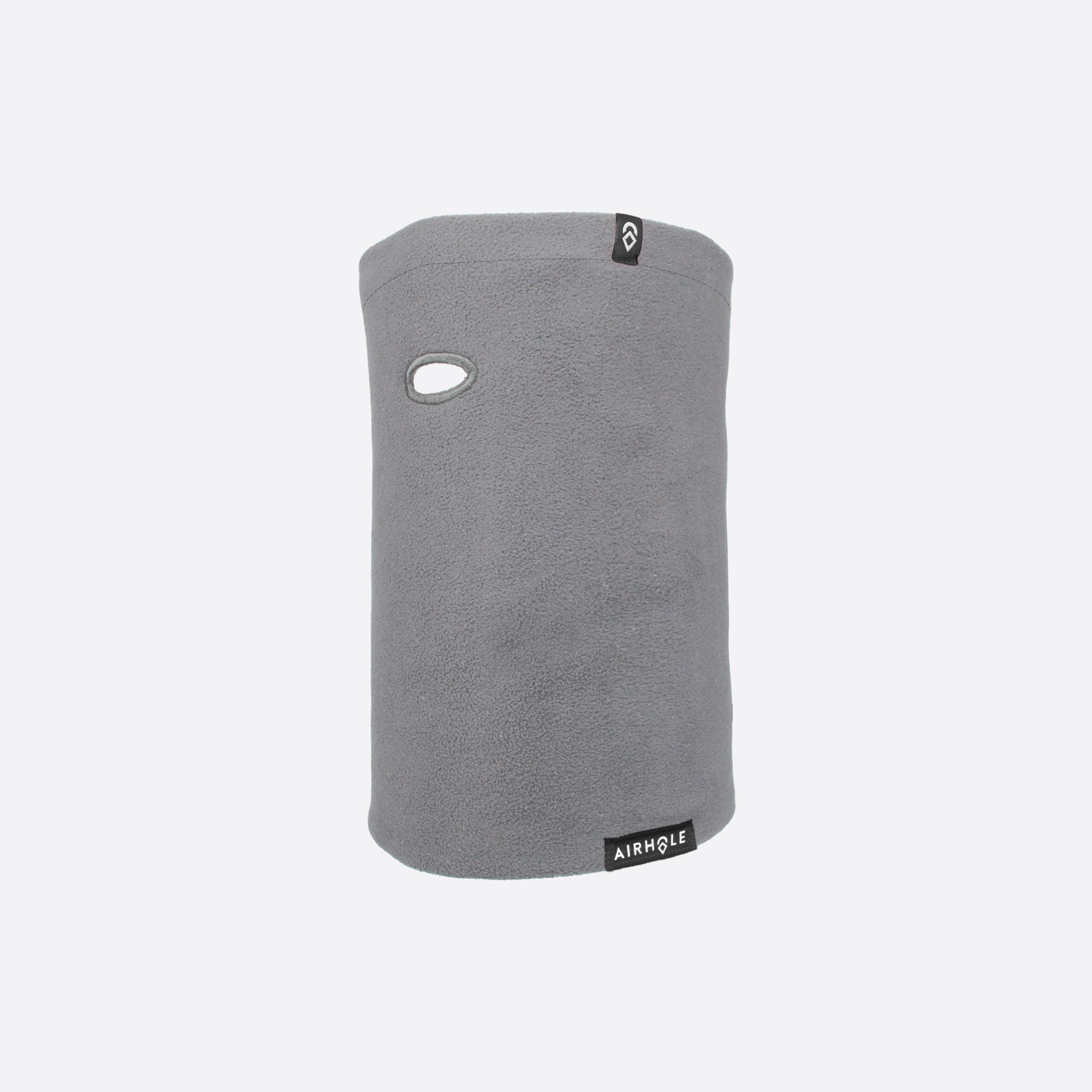 Airhole Airtube Polartec Shearling Fleece