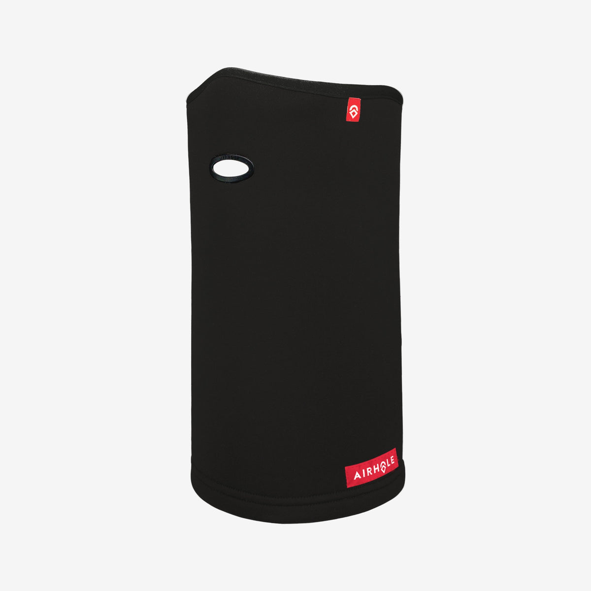 Airhole Airtube Ergo Drytech – Black – Main
