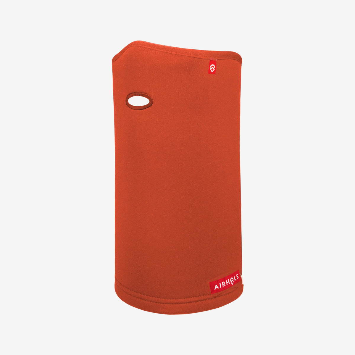 Airhole Airtube Ergo Drytech – Blaze – Main