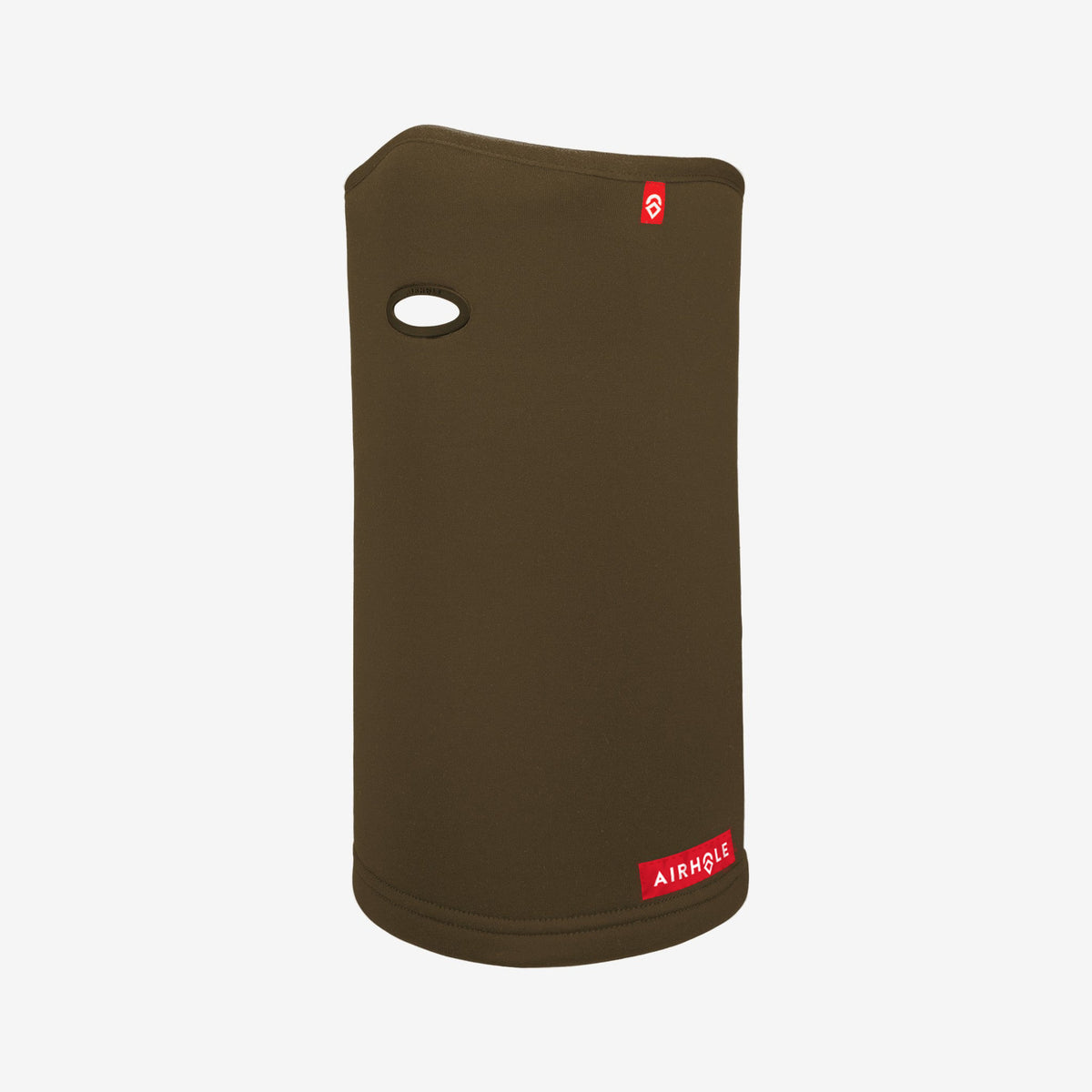 Airhole Airtube Ergo Drytech – Chocolate – Main