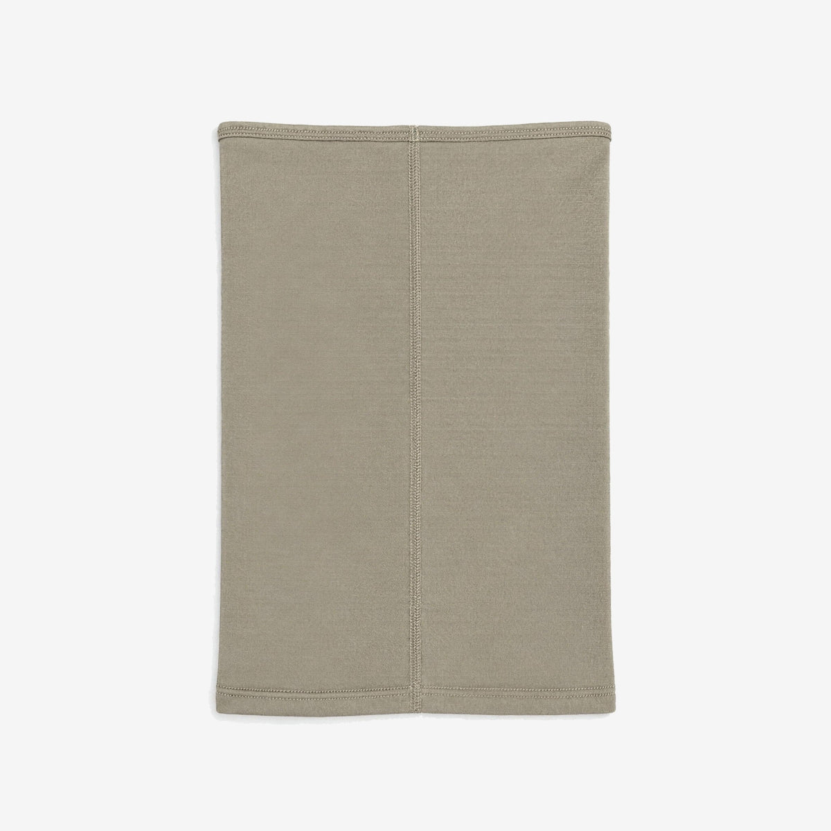 Airhole Airtube Ergo Drytech – Fibre – Flat lay, back