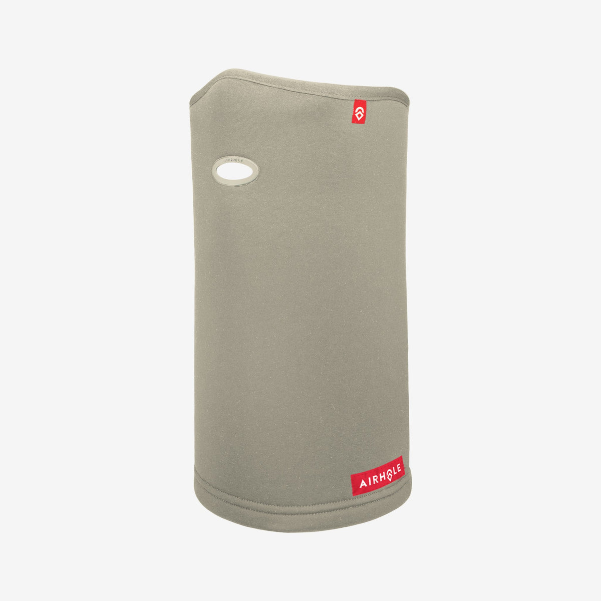 Airhole Airtube Ergo Drytech – Fibre – Main