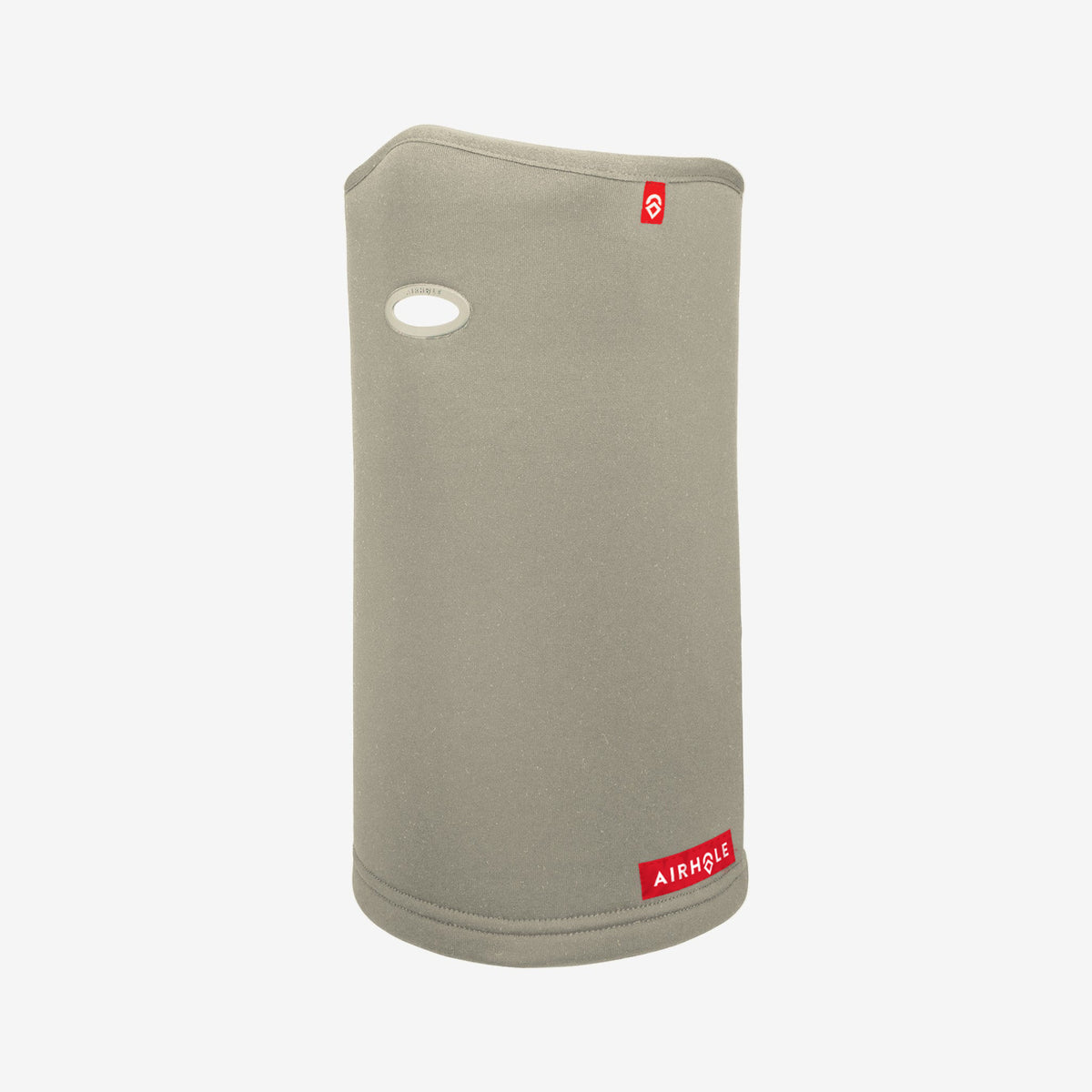 Airhole Airtube Ergo Drytech – Fibre – Main