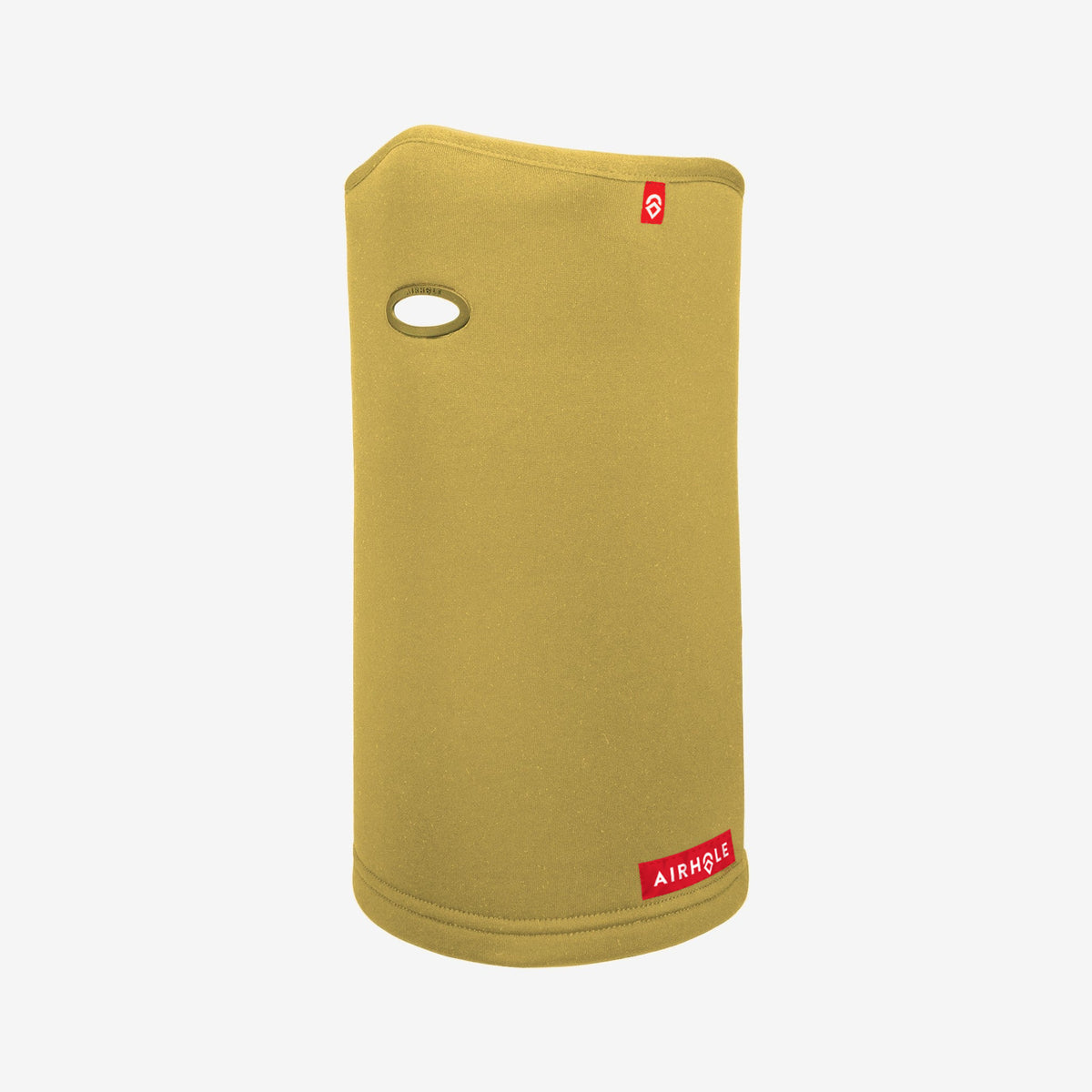 Airhole Airtube Ergo Drytech – Signal – Main