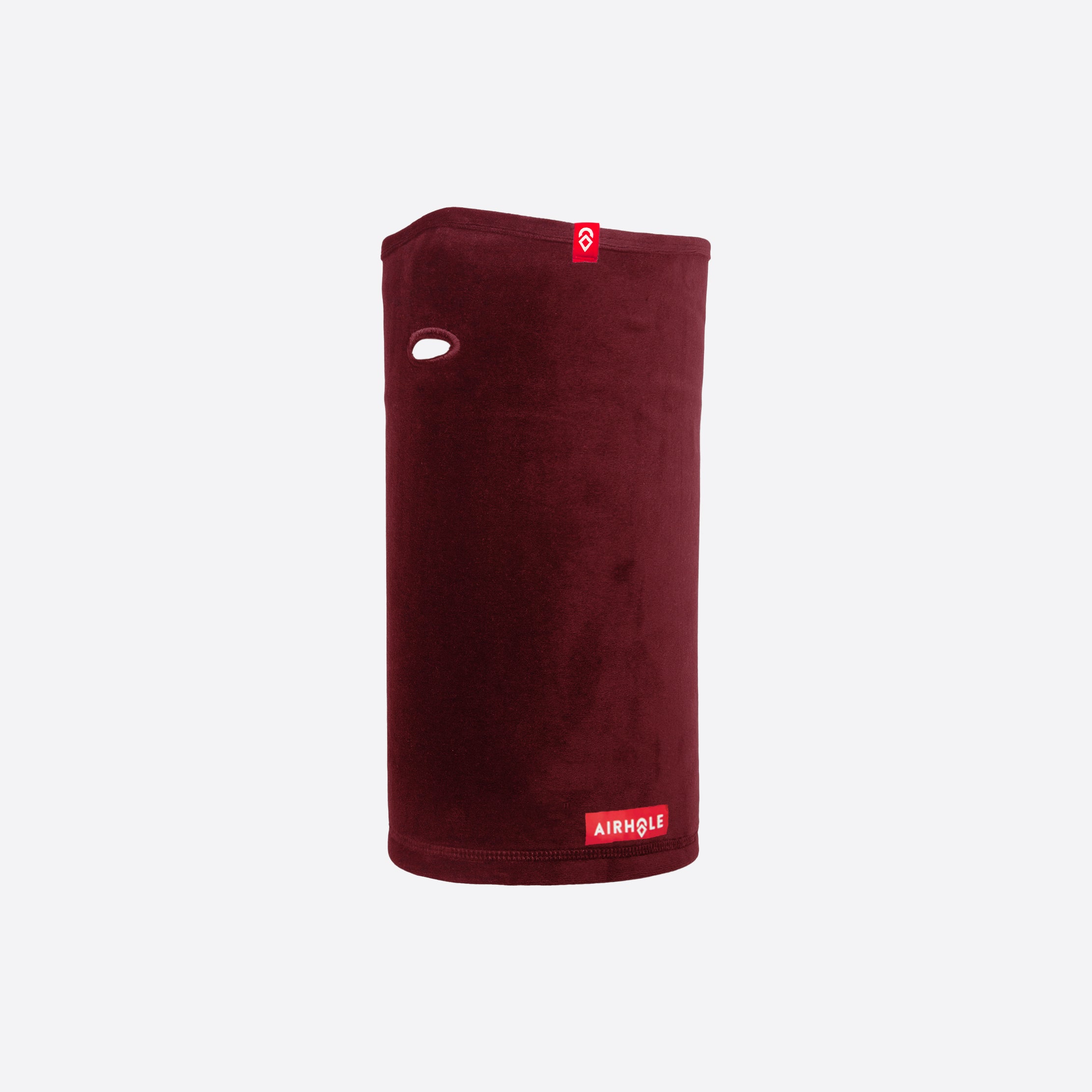 Airhole Airtube Ergo Milk Fleece