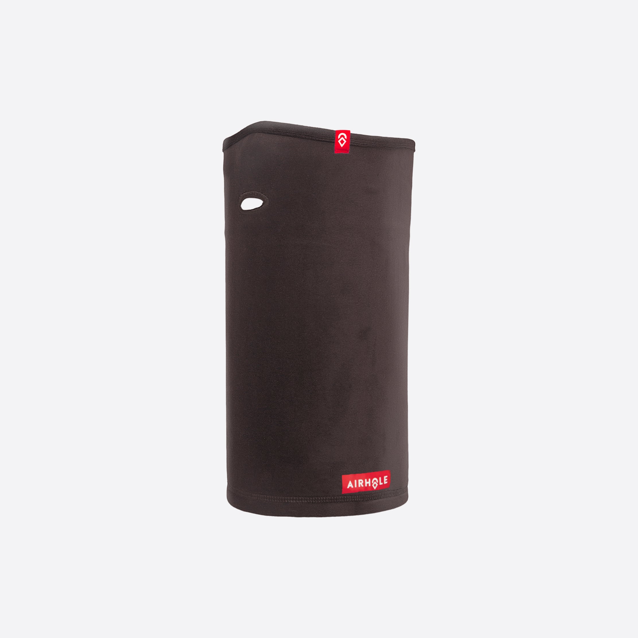 Airhole Airtube Ergo Milk Fleece