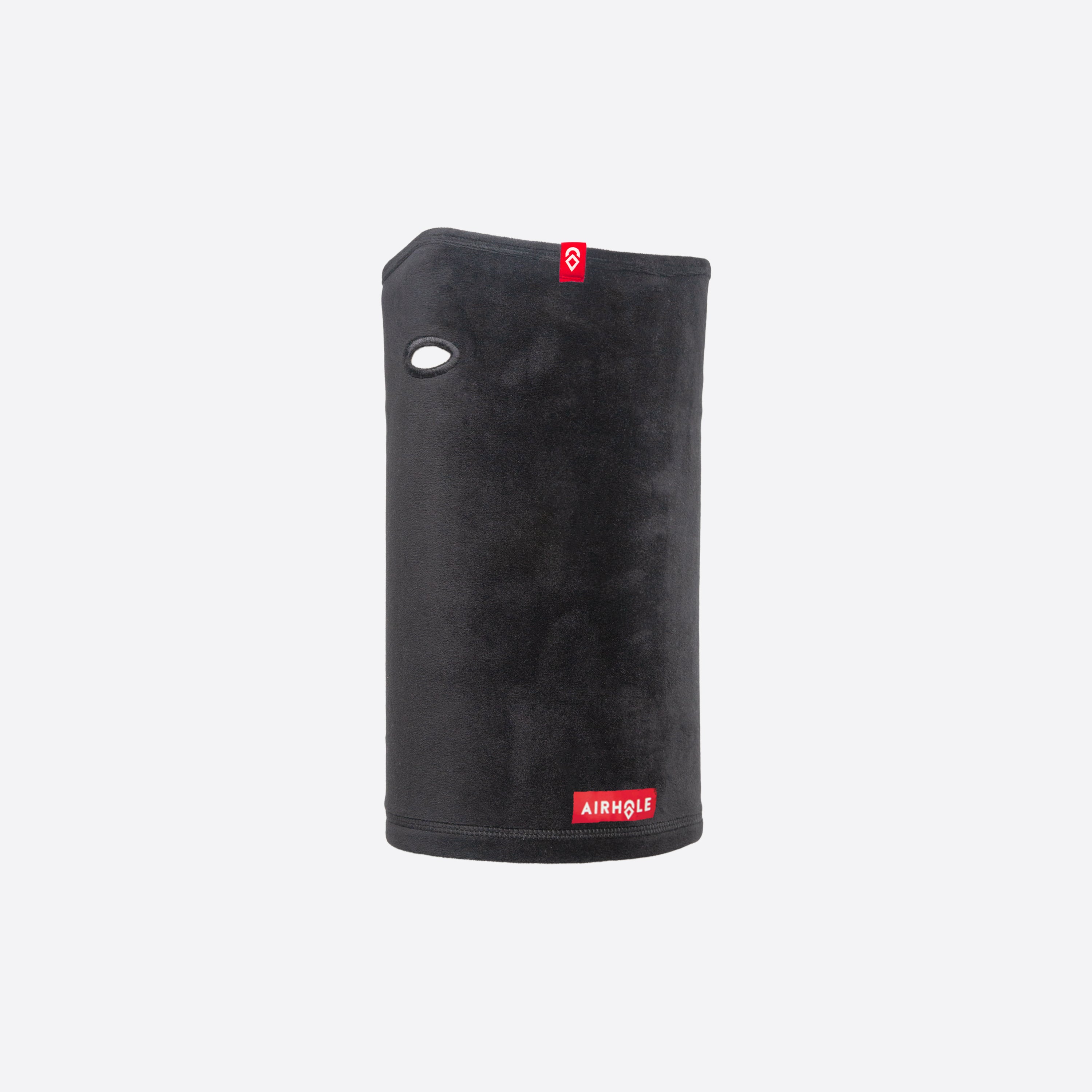 Airhole Airtube Ergo Junior Milk Fleece